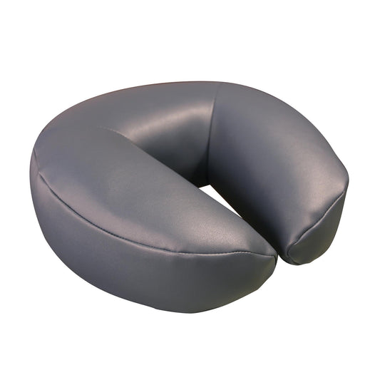 Face, Arm & Foot Rests Oakworks Face Rest Crescent Pad / Aero-Cel