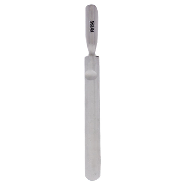 Cuccio Pro Cuticle Spoon Pusher – Universal Companies