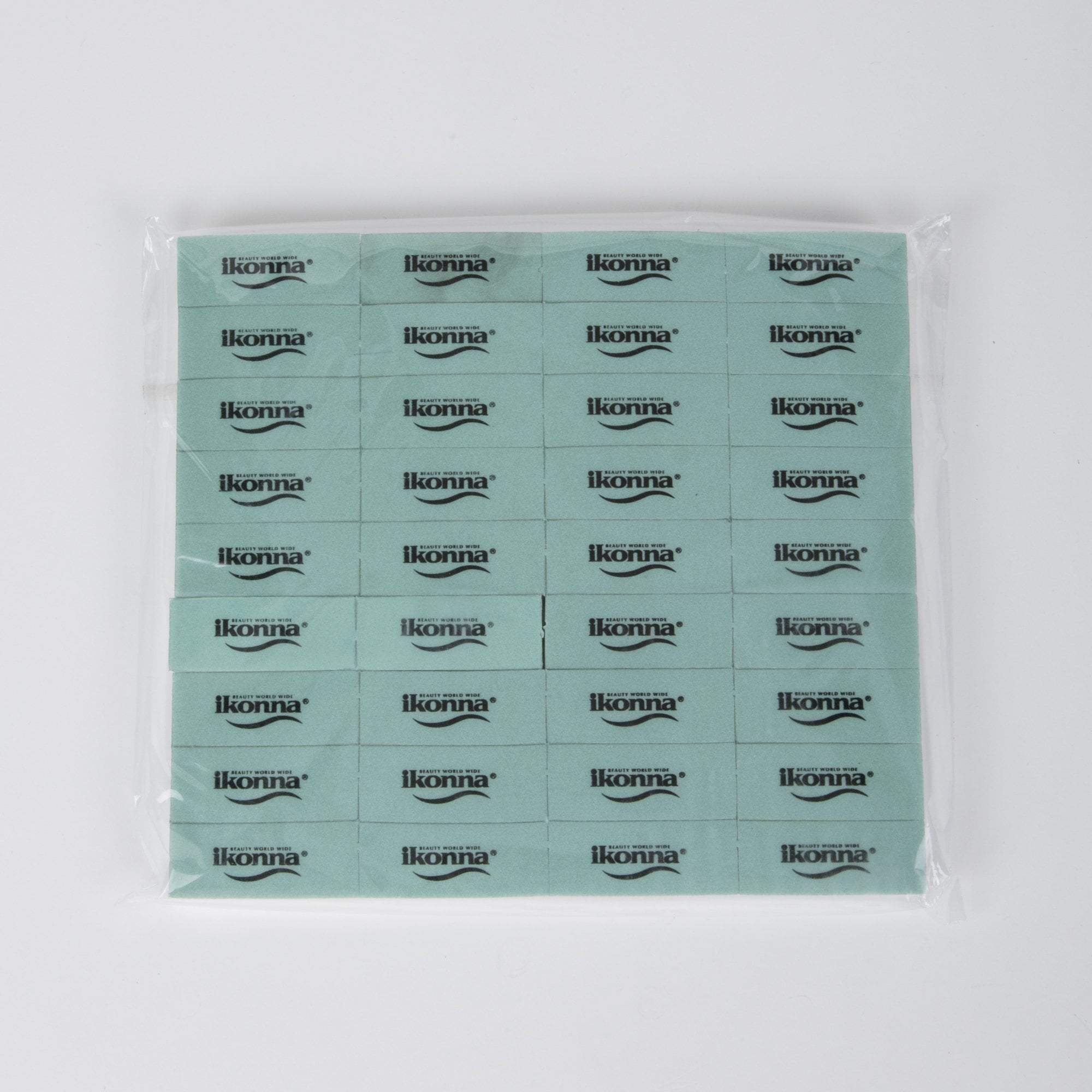 Mini Shine Buffers, 600/4000 grit, 36 ct – Universal Companies