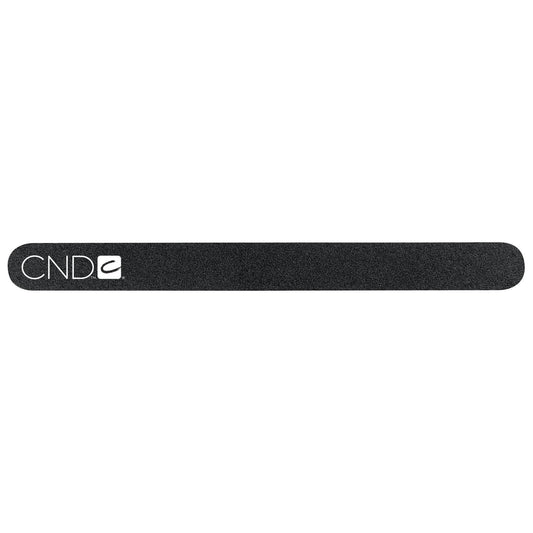 Files, Buffers, Brushes & Pumi CND File / Kanga / 50 count