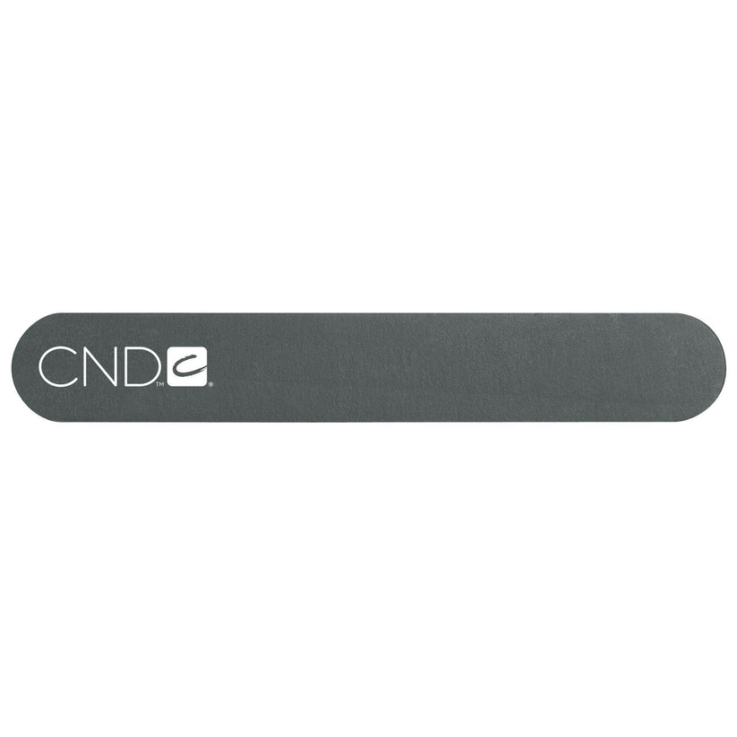 CND Koala Buffer, Gray, 240/1200 Grit, 50 ct Universal Companies
