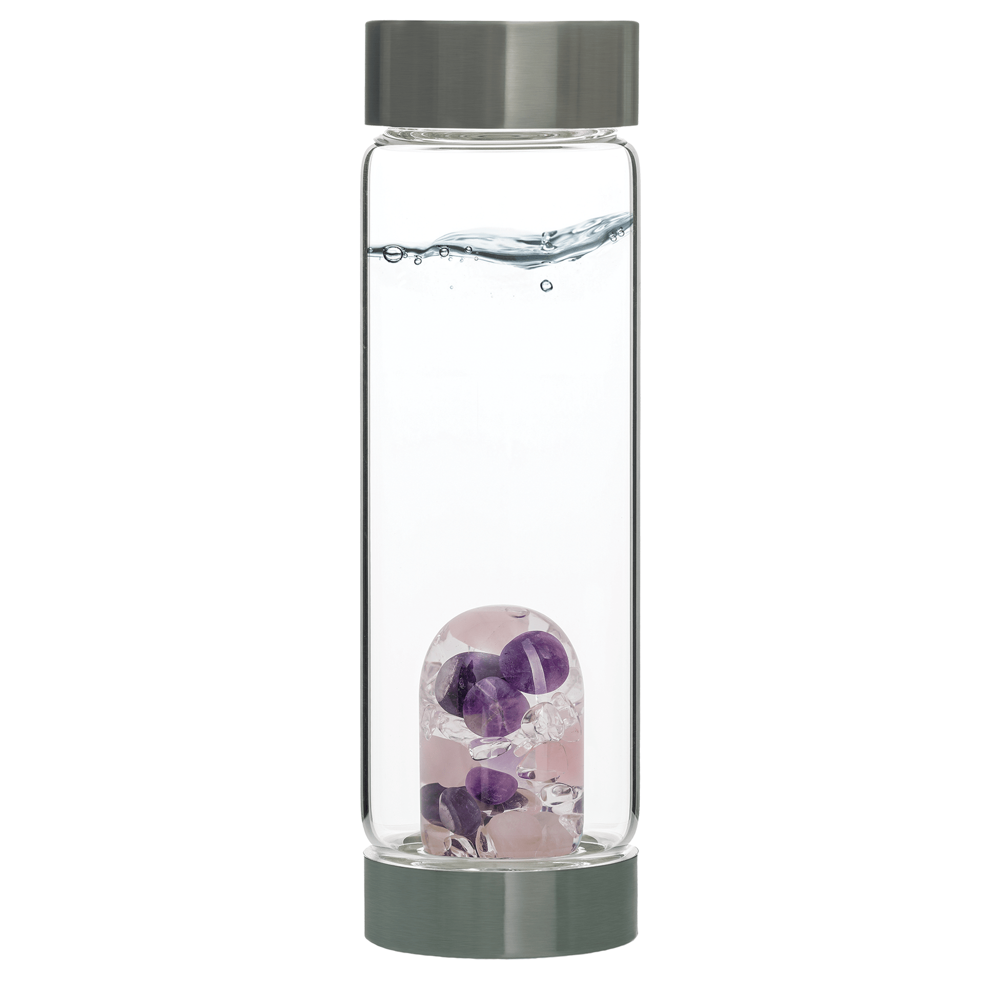 ヴィタジュエル　vitajuwel ウェルネス ドロップ VitaJuwel ViA Bottle, Wellness – Universal Companies