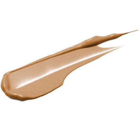 Image of Foundations, Concealers & Prim Coco Oxygenetix Breathable Foundation