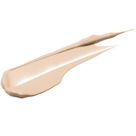 Image of Foundations, Concealers & Prim Opal Oxygenetix Breathable Foundation
