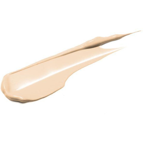 Image of Foundations, Concealers & Prim Pearl Oxygenetix Breathable Foundation