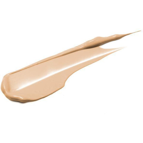 Image of Foundations, Concealers & Prim Taupe Oxygenetix Breathable Foundation