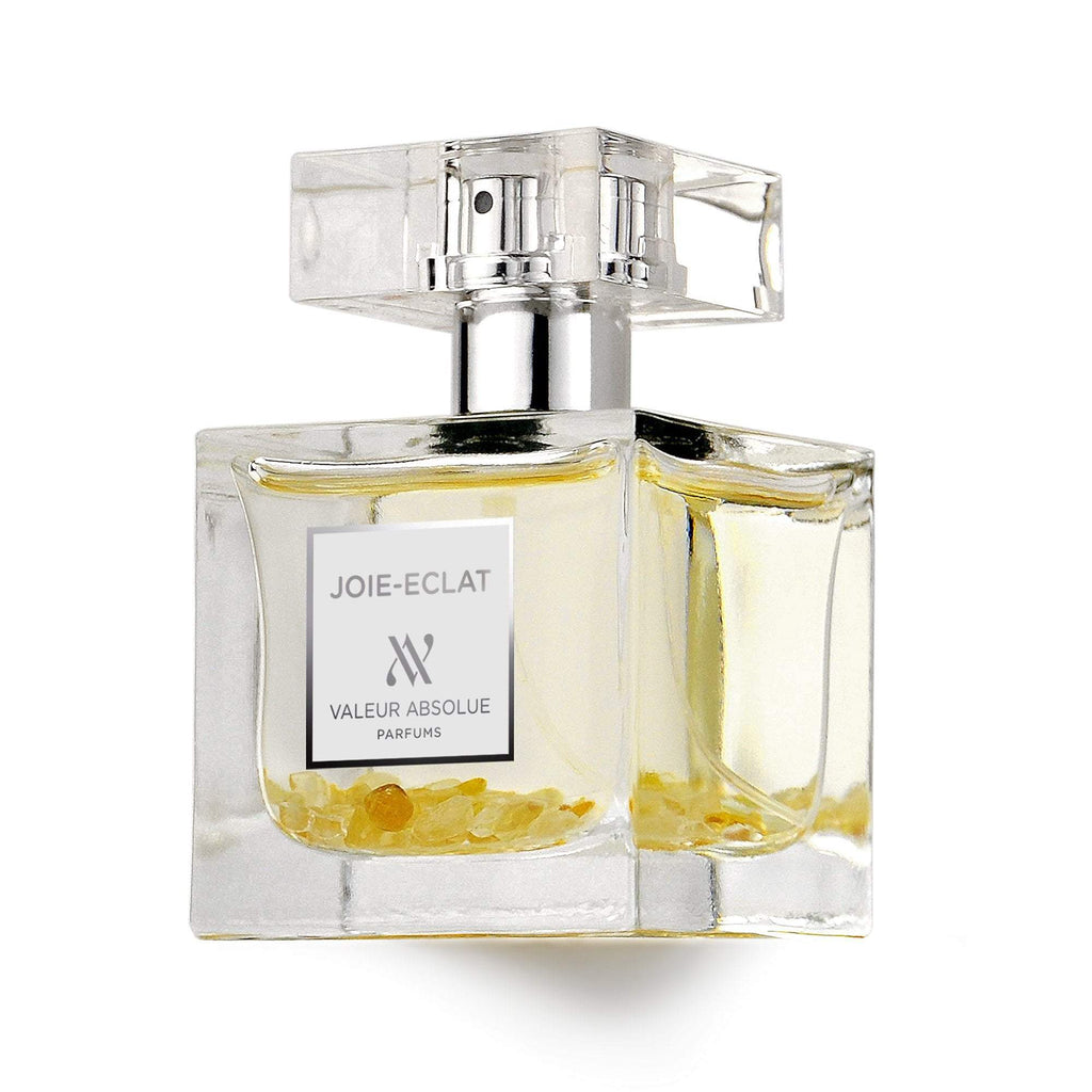 Valeur Absolue Joie-Eclat Perfume – Valeur Absolue US