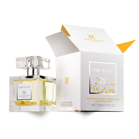 Image of Fragrance Valeur Absolue Joie-Eclat Perfume / 1.7 Fl. Oz.