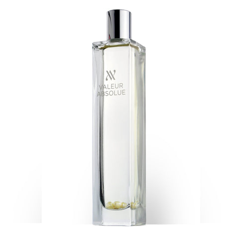 Image of Fragrance Valeur Absolue Sensualite Dry Oil / 3.4 Fl. Oz.