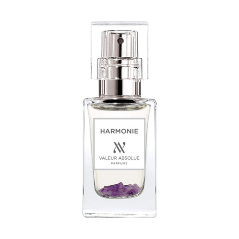 Image of Fragrance .47 oz Valeur Absolue Harmonie Perfume Tester
