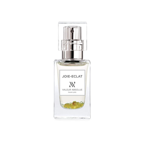 Image of Fragrance .47 oz Valeur Absolue Joie-Eclat Perfume