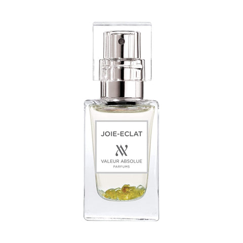 Image of Fragrance .47 oz Valeur Absolue Joie-Eclat Perfume Tester