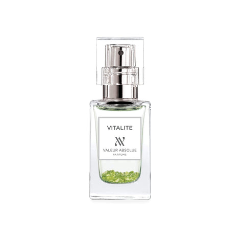 Image of Fragrance .47 oz Valeur Absolue Vitalite Perfume