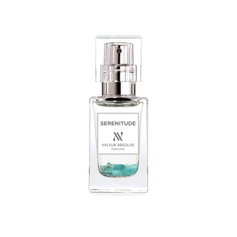 Image of Fragrance .47 oz Valeur Absolue Serenitude Perfume