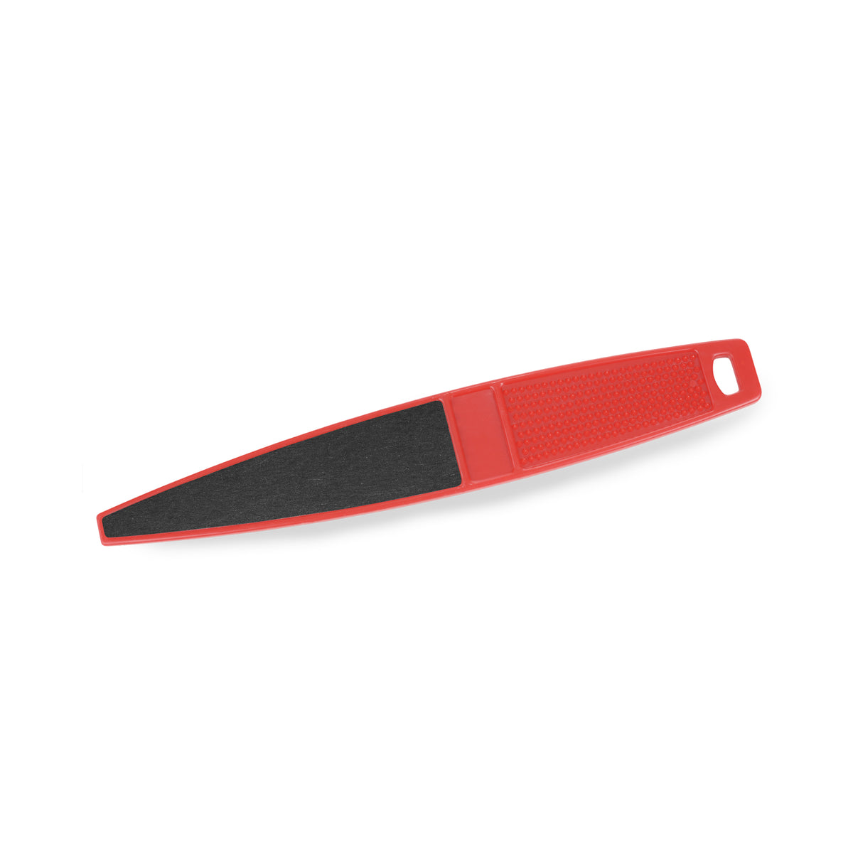 Disposable Foot File, Red – Universal Companies
