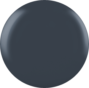 CND Shellac, Asphalt, 0.25 fl oz