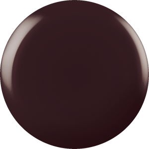 CND Shellac, Dark Dahlia, 0.25 fl oz