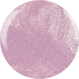 CND Shellac, Lavender Lace, 0.25 fl oz