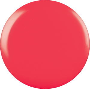 CND Shellac, Lobster Roll, 0.25 fl oz