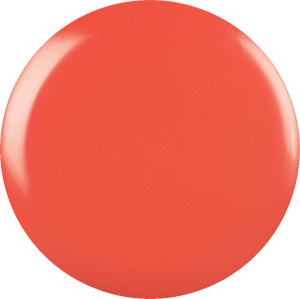 CND Shellac, Mambo Beat, 0.25 fl oz