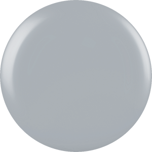 CND Shellac, Mystic Slate, 0.25 fl oz