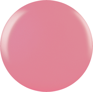 CND Shellac, Rosebud, 0.25 fl oz