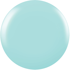 CND Shellac, Taffy, 0.25 fl oz