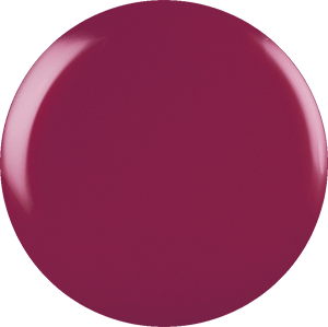 CND Shellac, Tinted Love, 0.25 fl oz