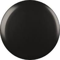 CND Vinylux, Black Pool, 0.5 fl oz
