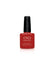 CND Shellac, Devil Red, 0.25 fl oz – Universal Companies