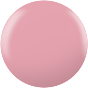 Gel Lacquer CND Shellac, Pacific Rose, 0.25 oz