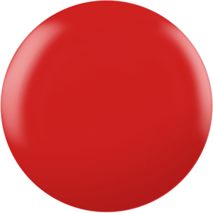 CND Shellac, Devil Red, 0.25 fl oz – Universal Companies