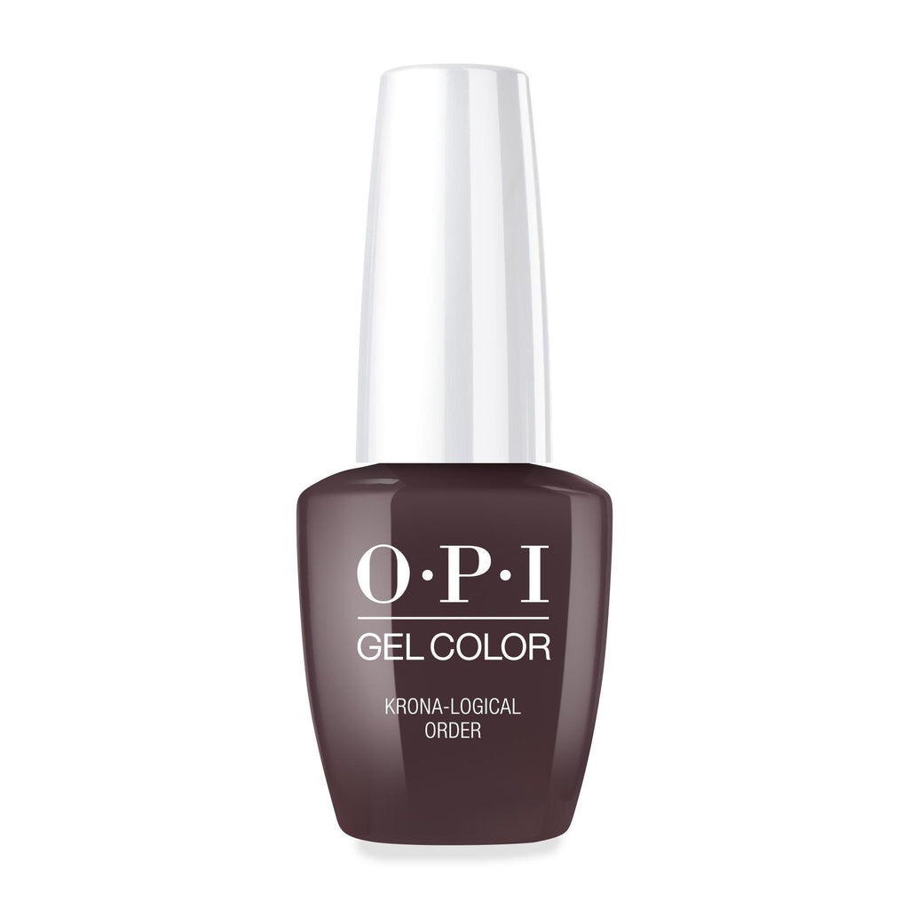 Opi order discount