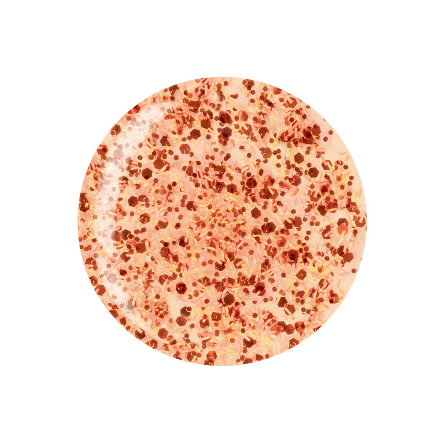 Gel Lacquer Cuccio After Party Veneer