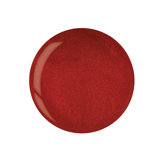 Gel Lacquer Cuccio Rio Carnival Veneer
