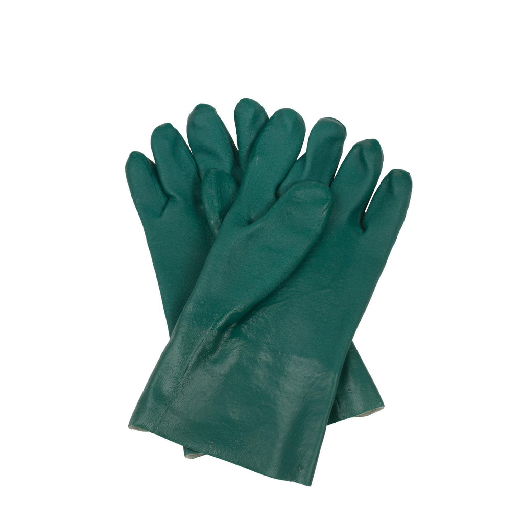 Gloves & Finger Cots Insulated Gloves