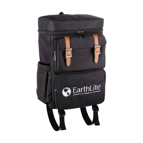 Image of Earthlite LMT Go-Pack™