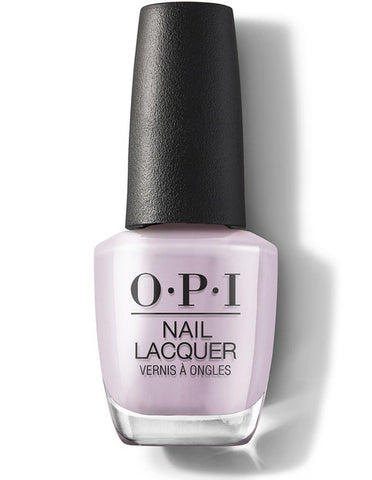 Image of OPI Nail Lacquer, Graffiti Sweetie, 0.5 fl oz