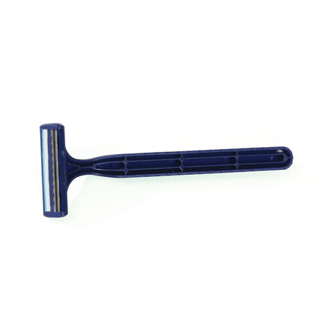 Image of Grooming & Shaving Razors / Disposable / 100pc