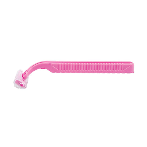 Image of Complete Pro Disposable Razors, 100 ct