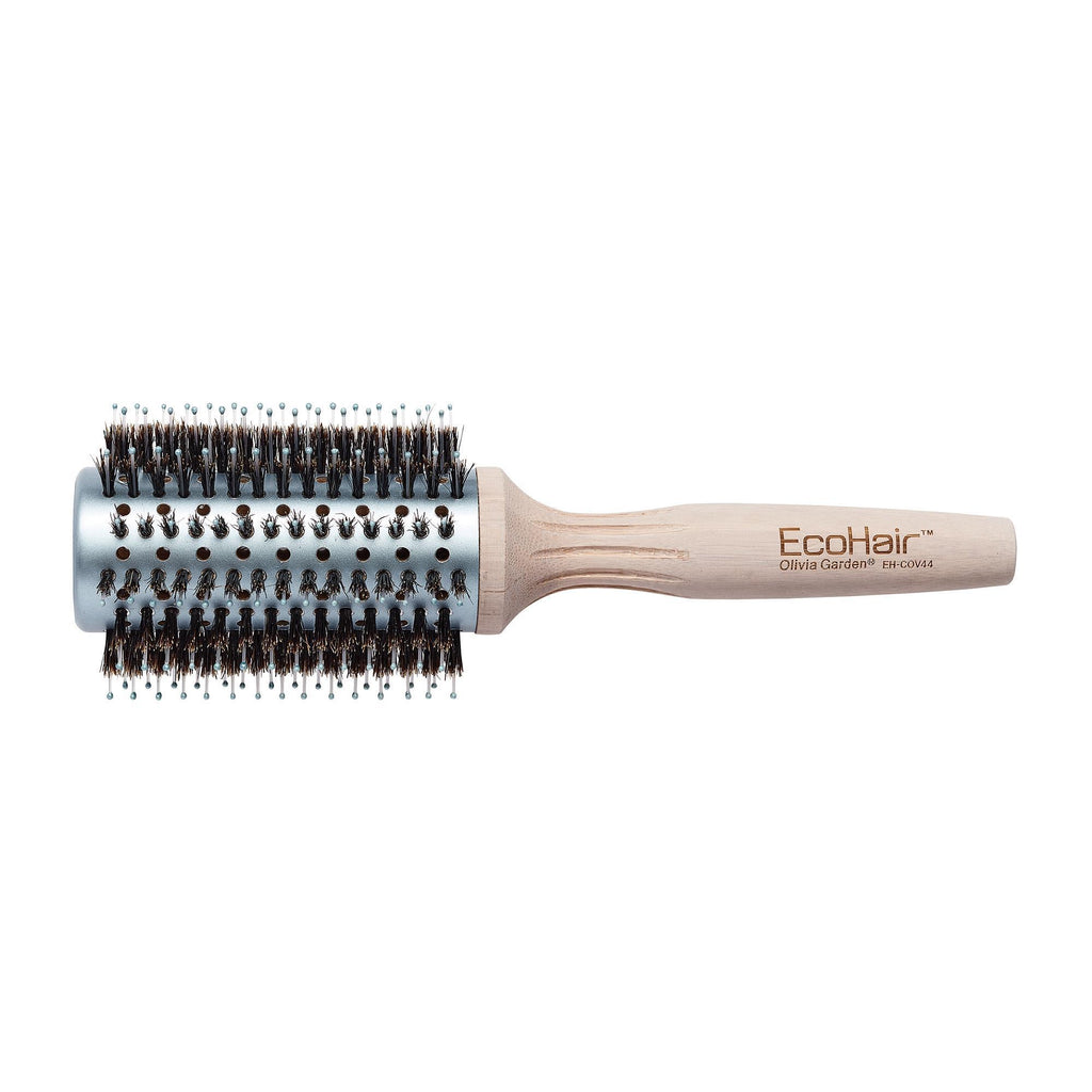 Olivia Garden EcoHair Combo Vent Brush