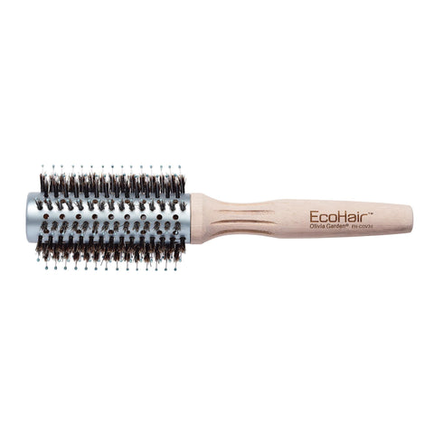 Image of Olivia Garden EcoHair Combo Vent Brush