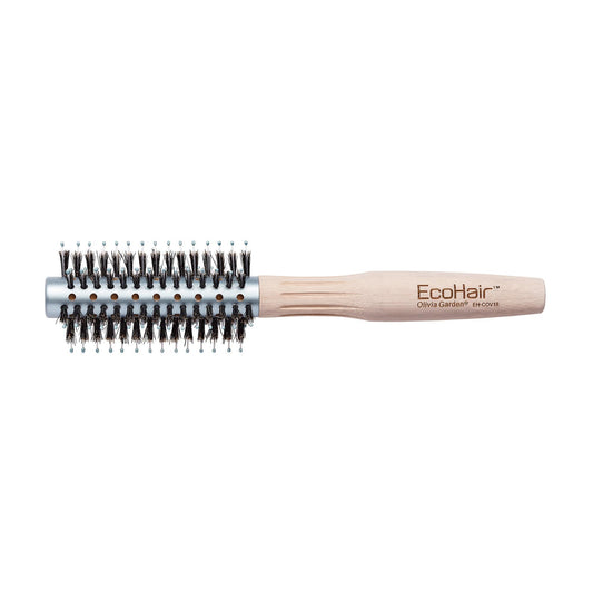 Olivia Garden EcoHair Combo Vent Brush
