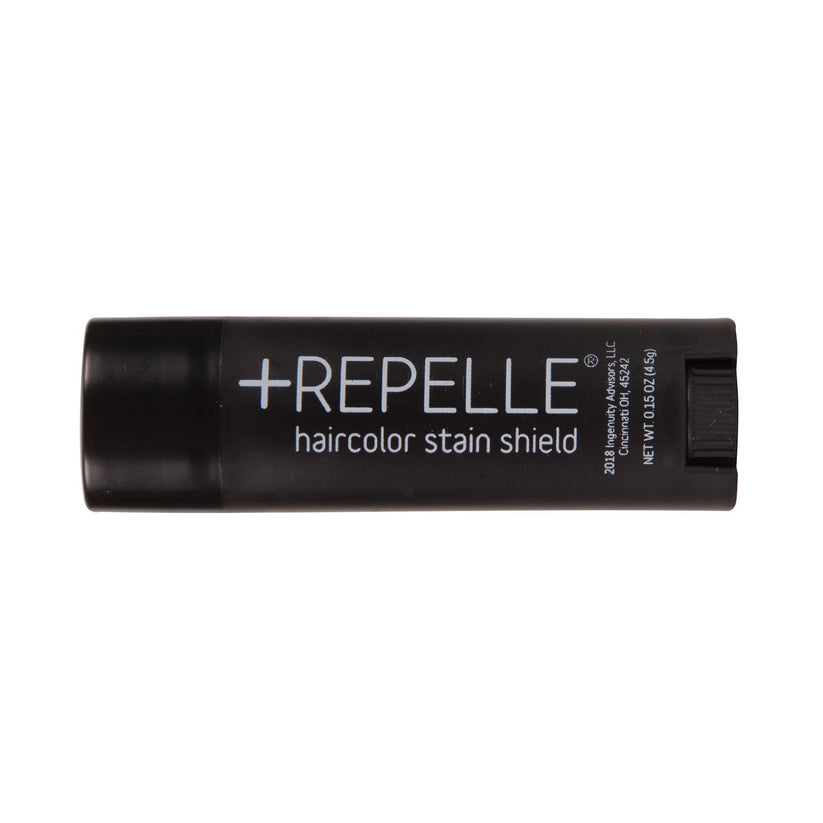 Betty Dain Repelle, .15 oz – Universal Companies
