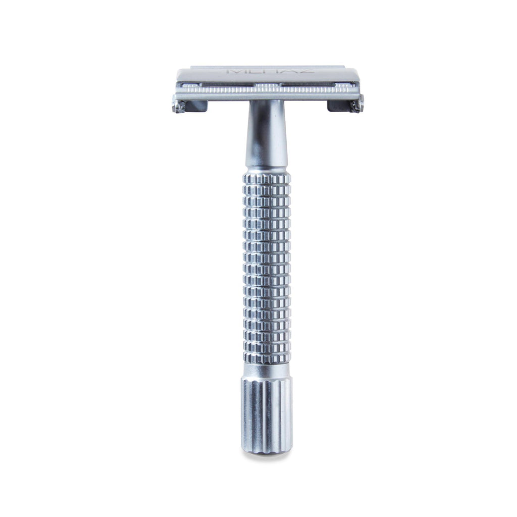 Hair Shears, Clippers & Scisso Mehaz Double Edge Safety Razor