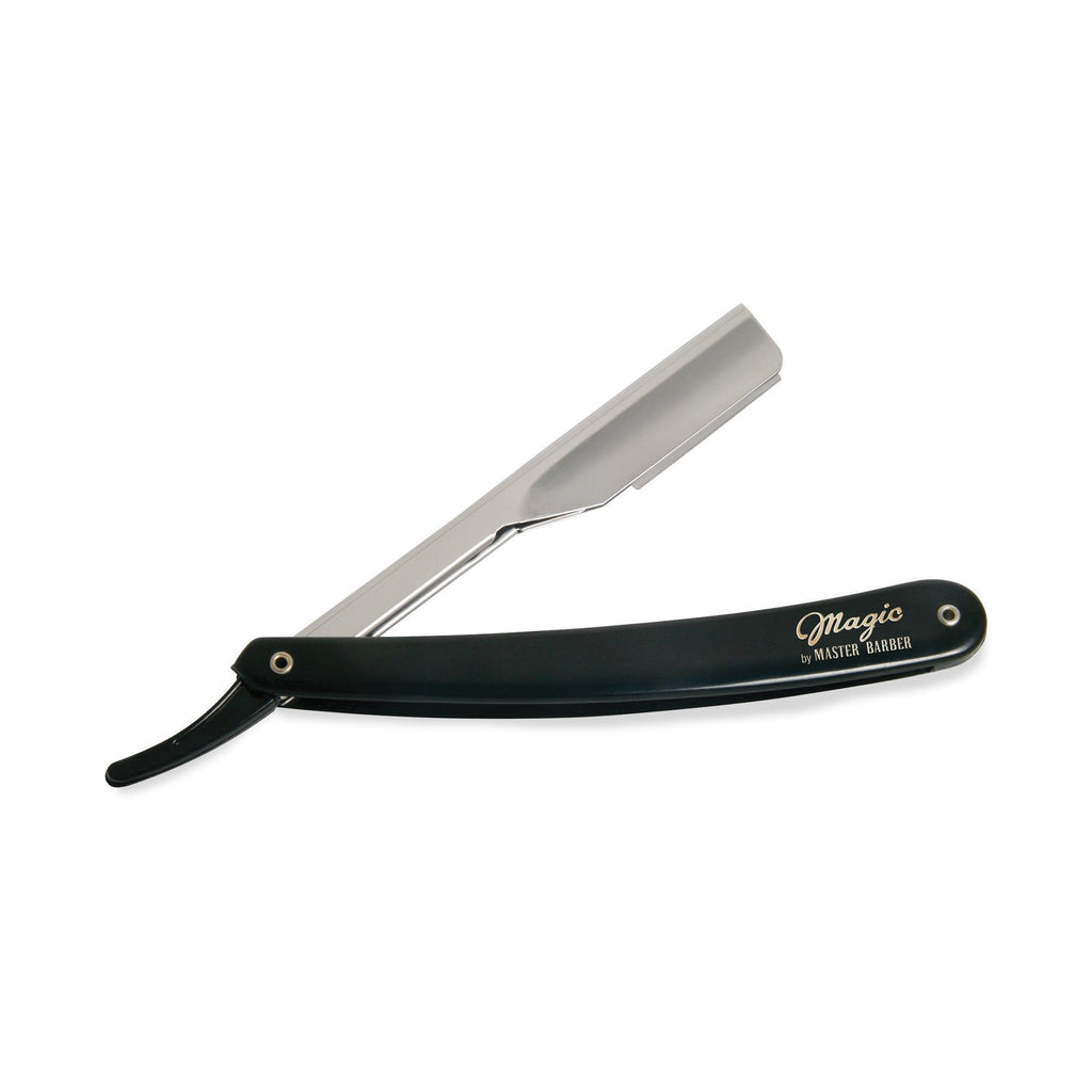 Barbers blade discount