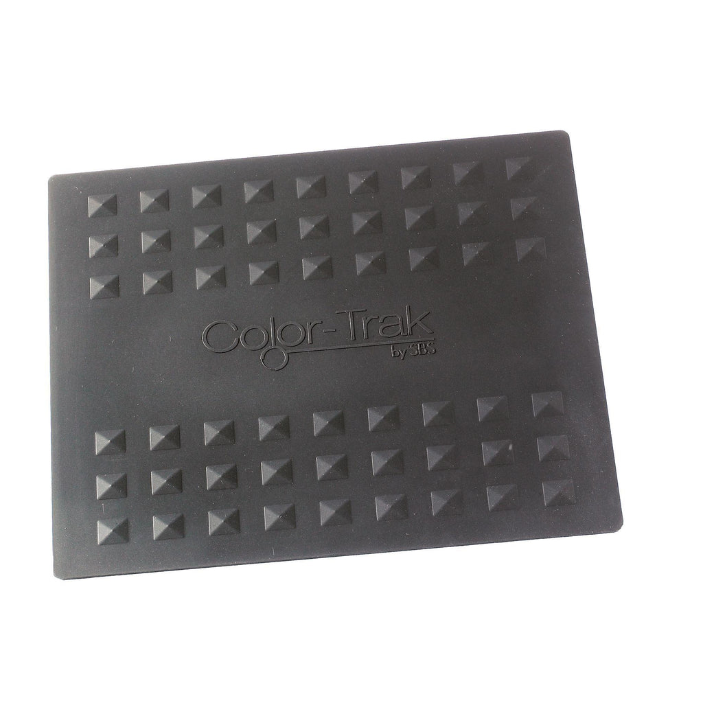 Heat Resistant Silicone Mat