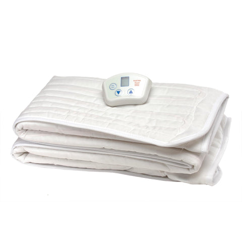 Image of Heating Blankets & Pads Table Warming Pad