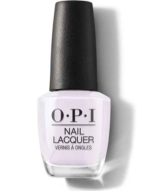 OPI Nail Lacquer, Hue Is The Artist?, 0.5 fl oz