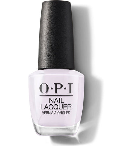 Image of OPI Nail Lacquer, Hue Is The Artist?, 0.5 fl oz
